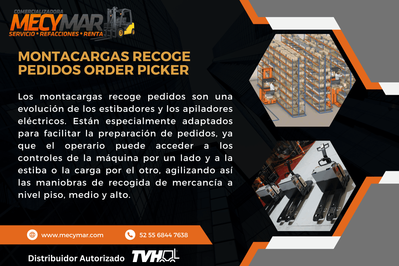 MECYMAR